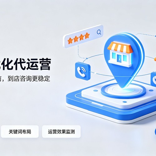 呈贡GEO优化